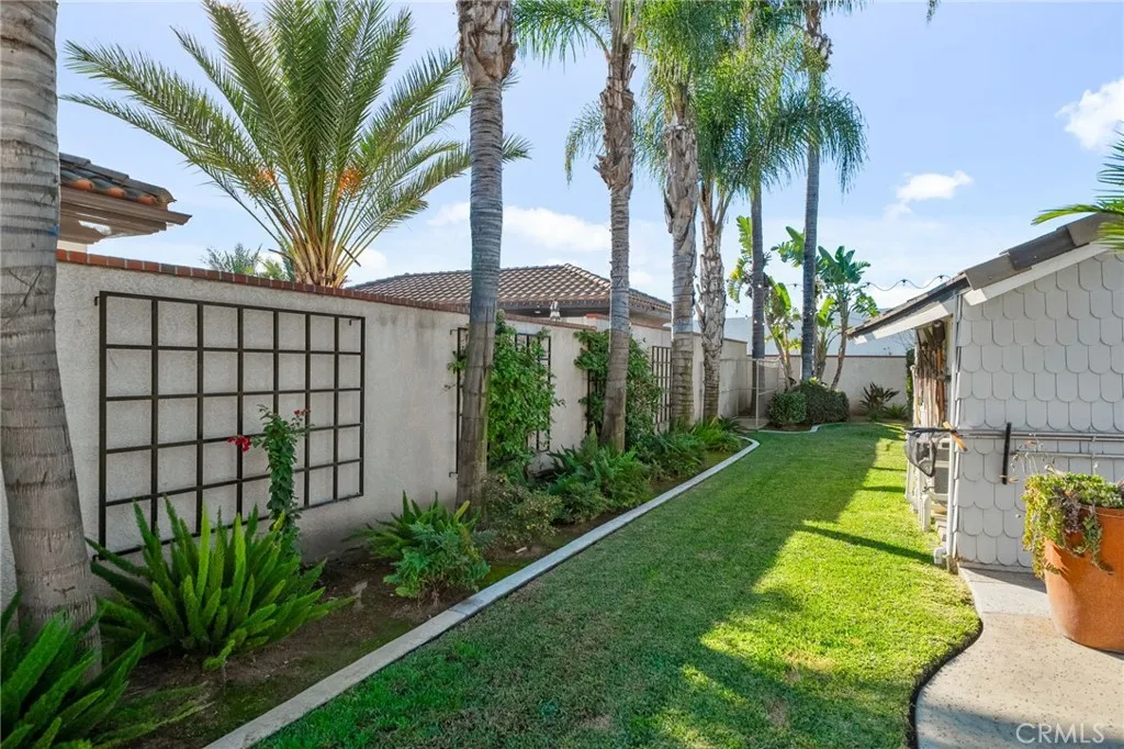 12818 Mckinley, Chino, California 91710 home-pic-46