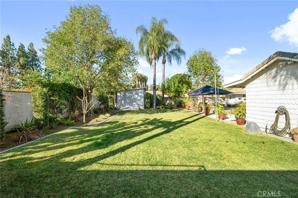 12818 Mckinley, Chino, California 91710 home-pic-48