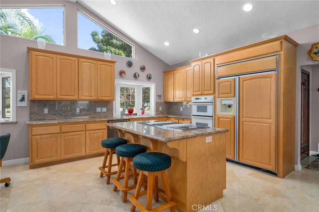 12818 Mckinley, Chino, California 91710 home-pic-30