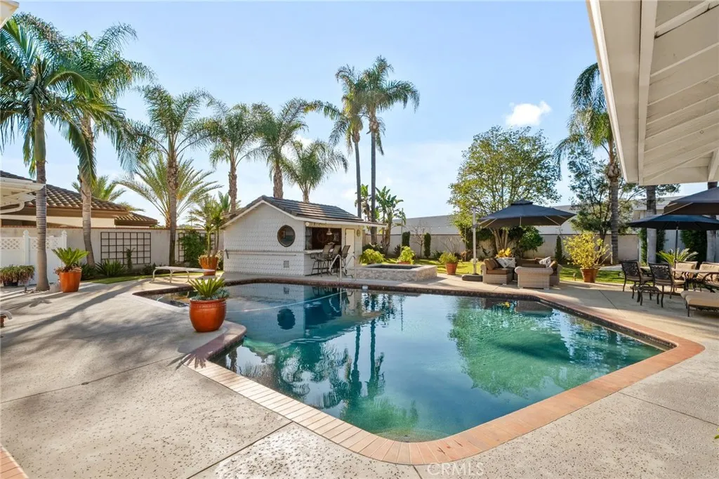 12818 Mckinley, Chino, California 91710 home-pic-4
