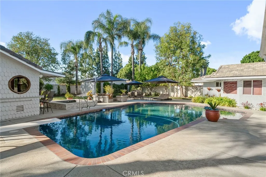12818 Mckinley, Chino, California 91710 home-pic-42