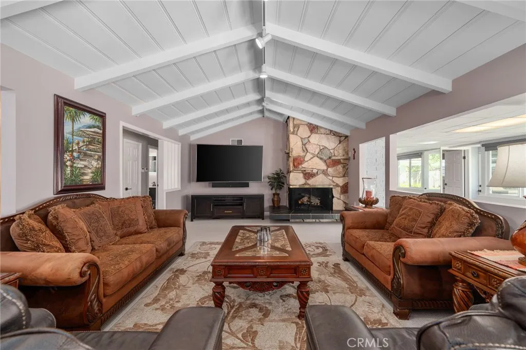 12818 Mckinley, Chino, California 91710 home-pic-13