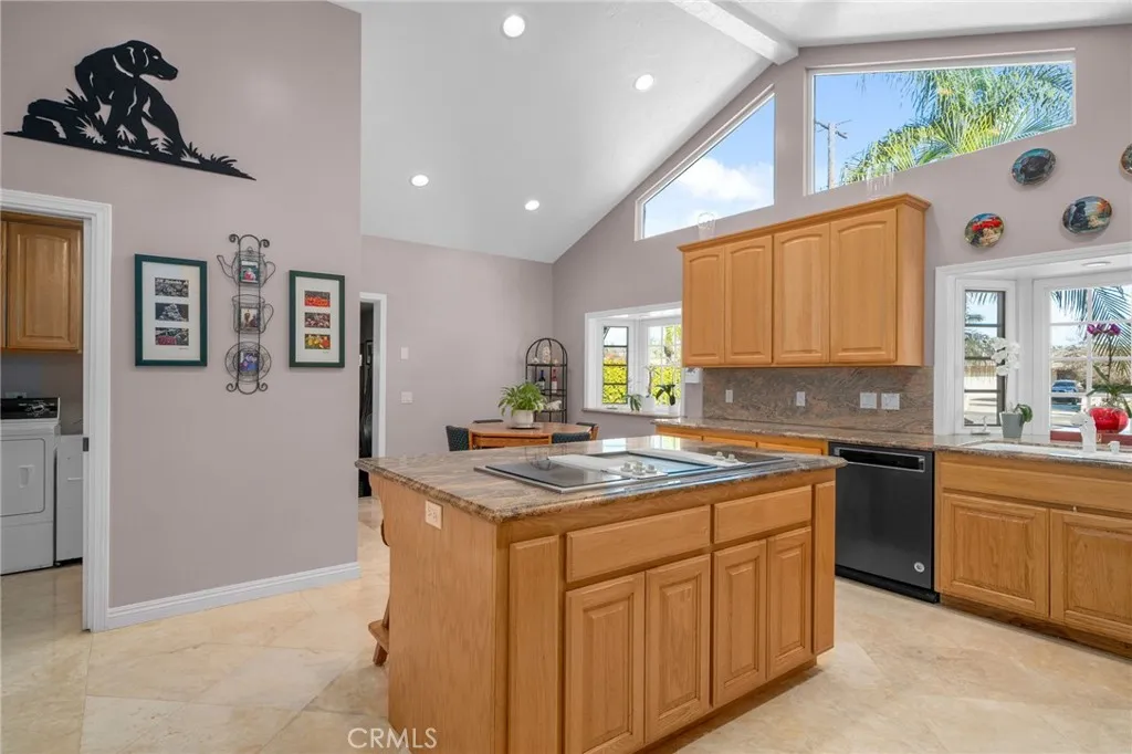 12818 Mckinley, Chino, California 91710 home-pic-29
