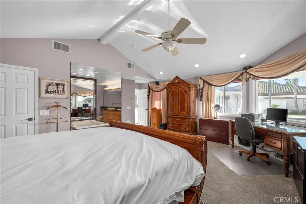 12818 Mckinley, Chino, California 91710 home-pic-24