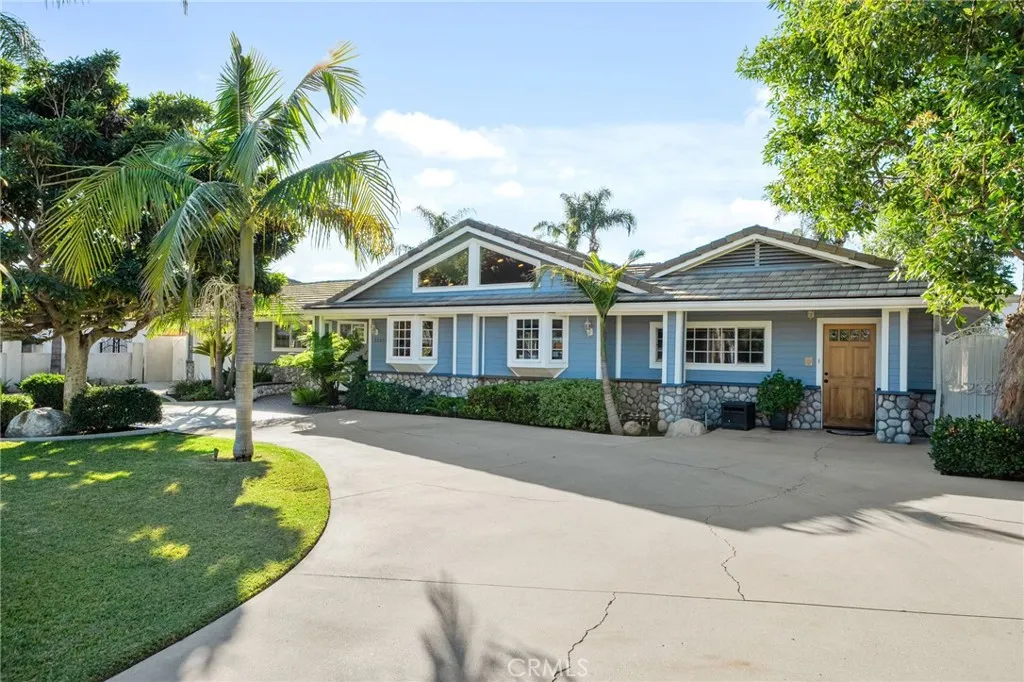 12818 Mckinley, Chino, California 91710 home-pic-3