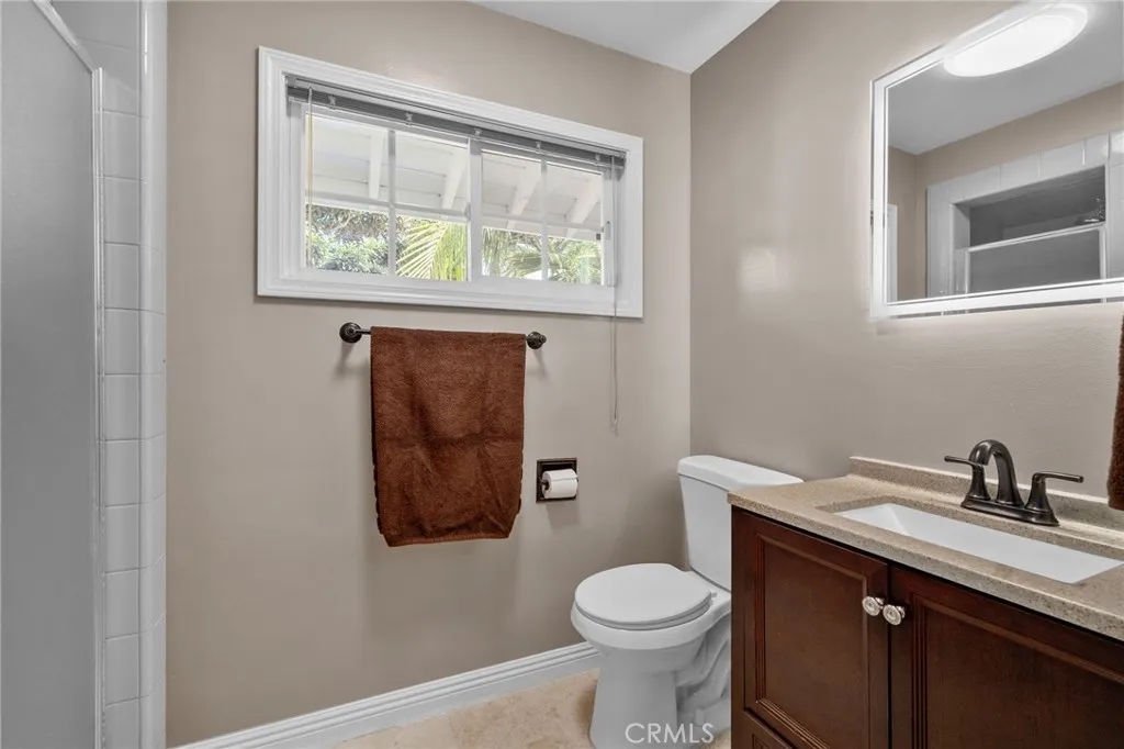 12818 Mckinley, Chino, California 91710 home-pic-15