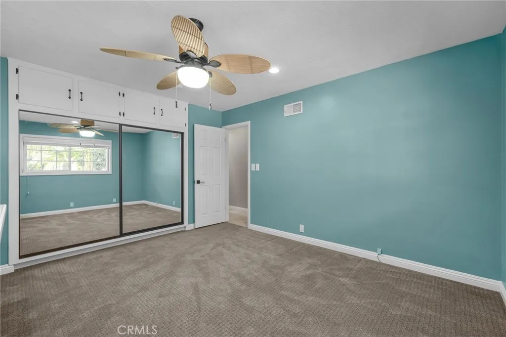 12818 Mckinley, Chino, California 91710 home-pic-17