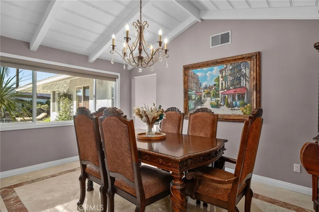 12818 Mckinley, Chino, California 91710 home-pic-21