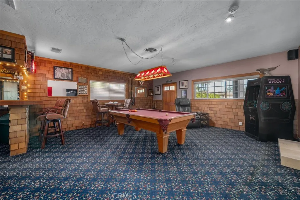 12818 Mckinley, Chino, California 91710 home-pic-35