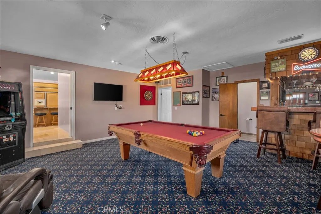 12818 Mckinley, Chino, California 91710 home-pic-36