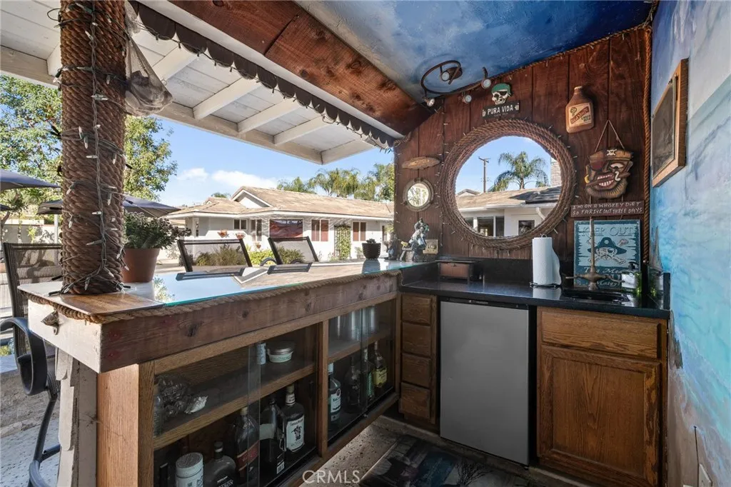 12818 Mckinley, Chino, California 91710 home-pic-44