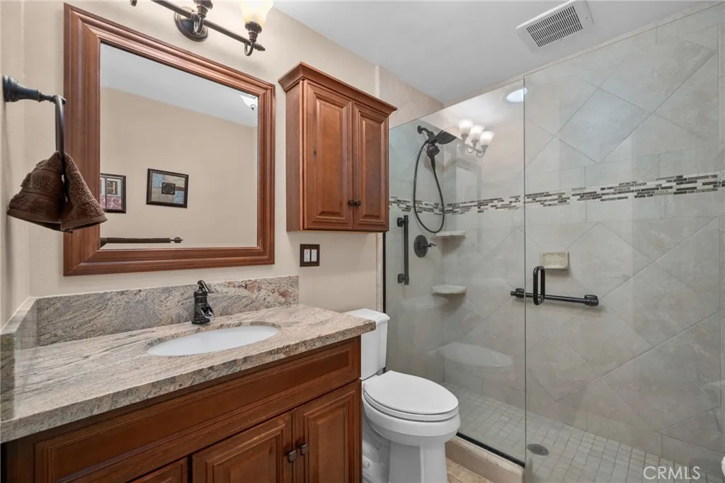 12818 Mckinley, Chino, California 91710 home-pic-20