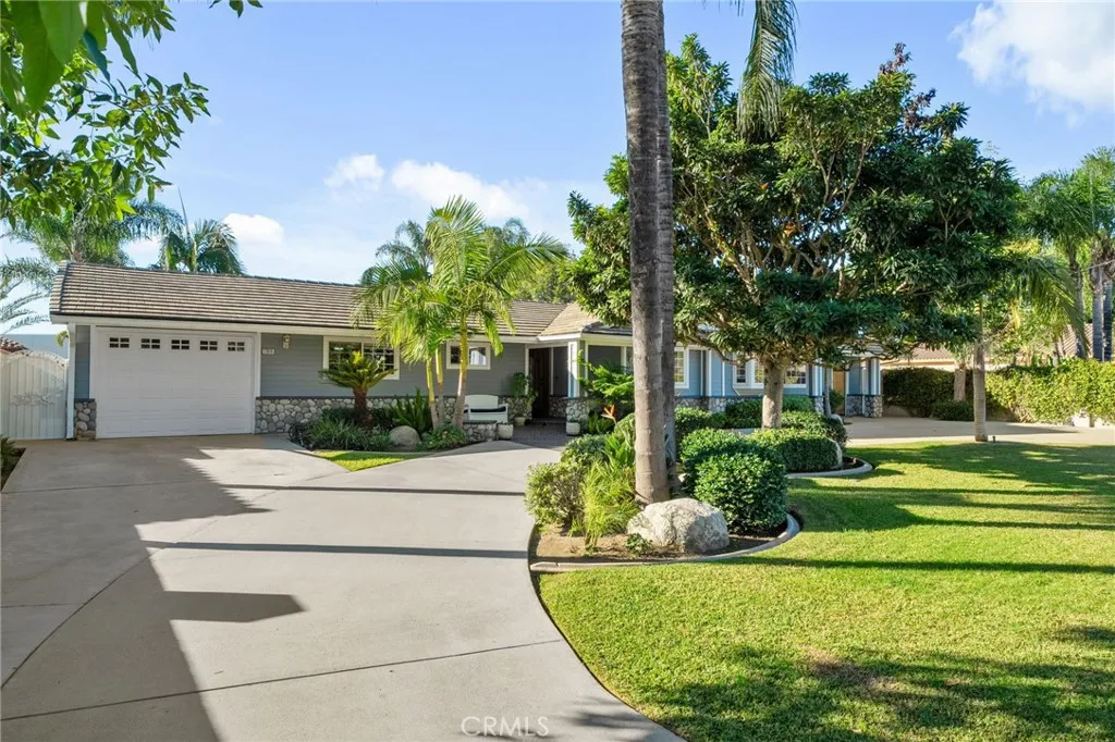 12818 Mckinley, Chino, California 91710 home-pic-7