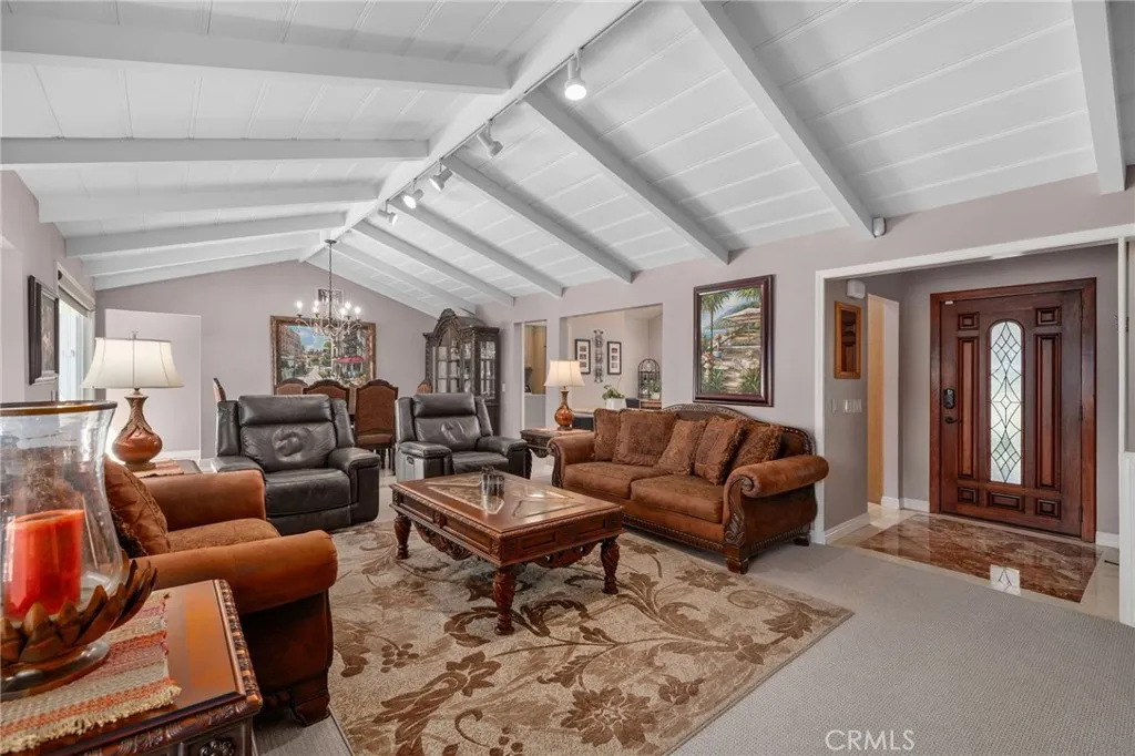 12818 Mckinley, Chino, California 91710 home-pic-12