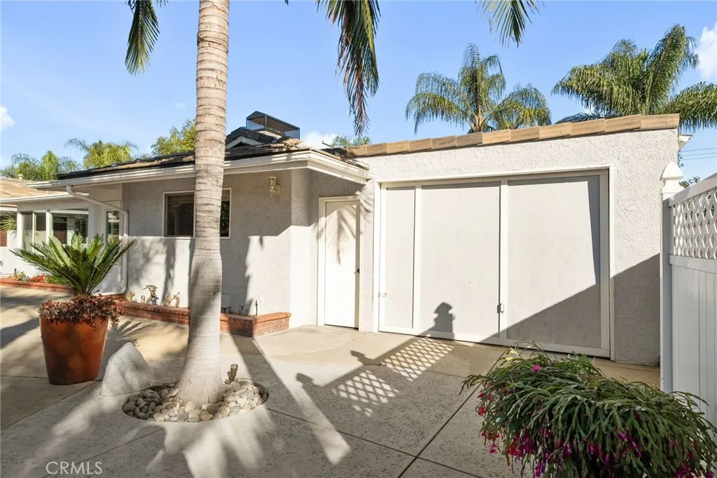 12818 Mckinley, Chino, California 91710 home-pic-41