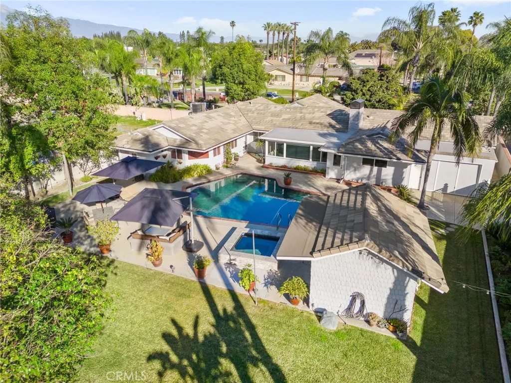 12818 Mckinley, Chino, California 91710 home-pic-49