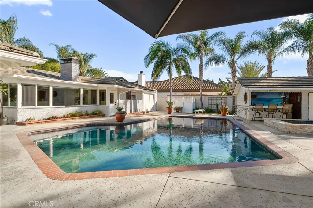 12818 Mckinley, Chino, California 91710 home-pic-40