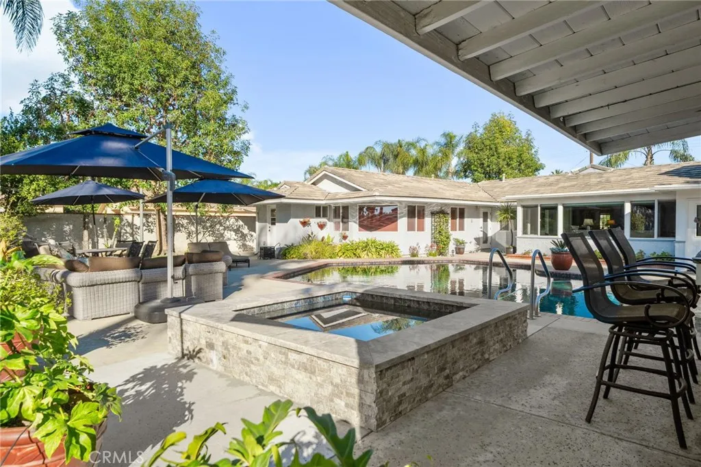 12818 Mckinley, Chino, California 91710 home-pic-43