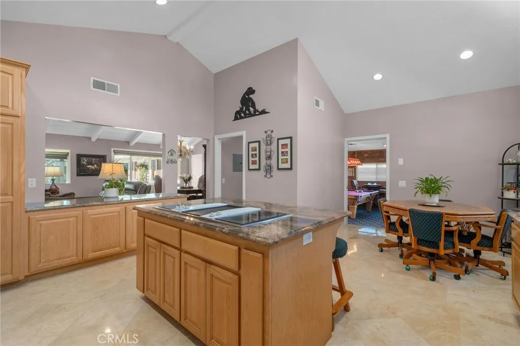 12818 Mckinley, Chino, California 91710 home-pic-32