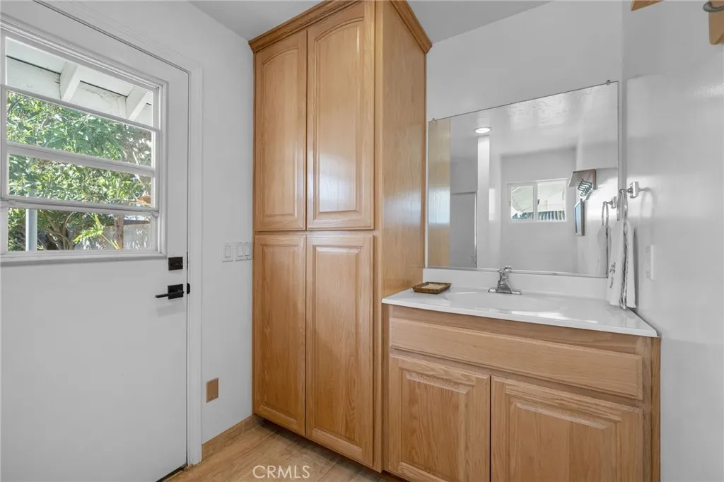 12818 Mckinley, Chino, California 91710 home-pic-39