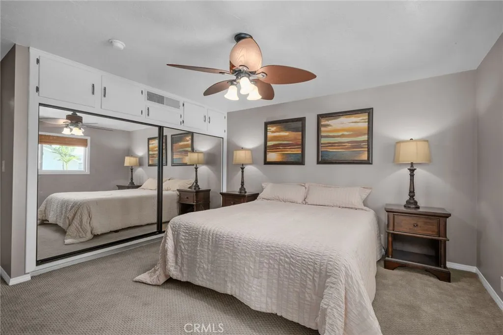 12818 Mckinley, Chino, California 91710 home-pic-18