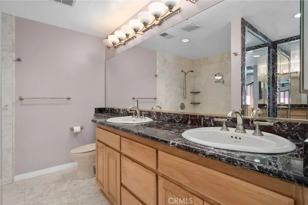 12818 Mckinley, Chino, California 91710 home-pic-27
