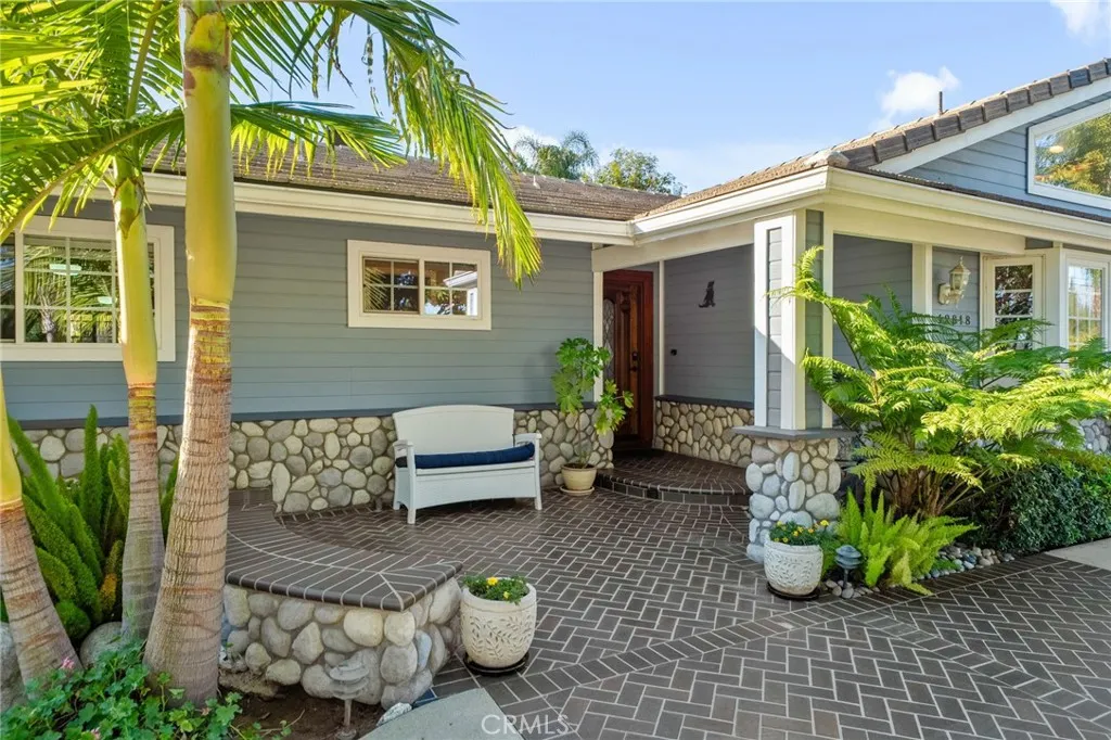12818 Mckinley, Chino, California 91710 home-pic-8
