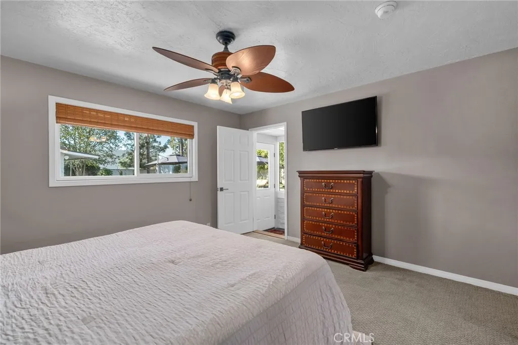 12818 Mckinley, Chino, California 91710 home-pic-19