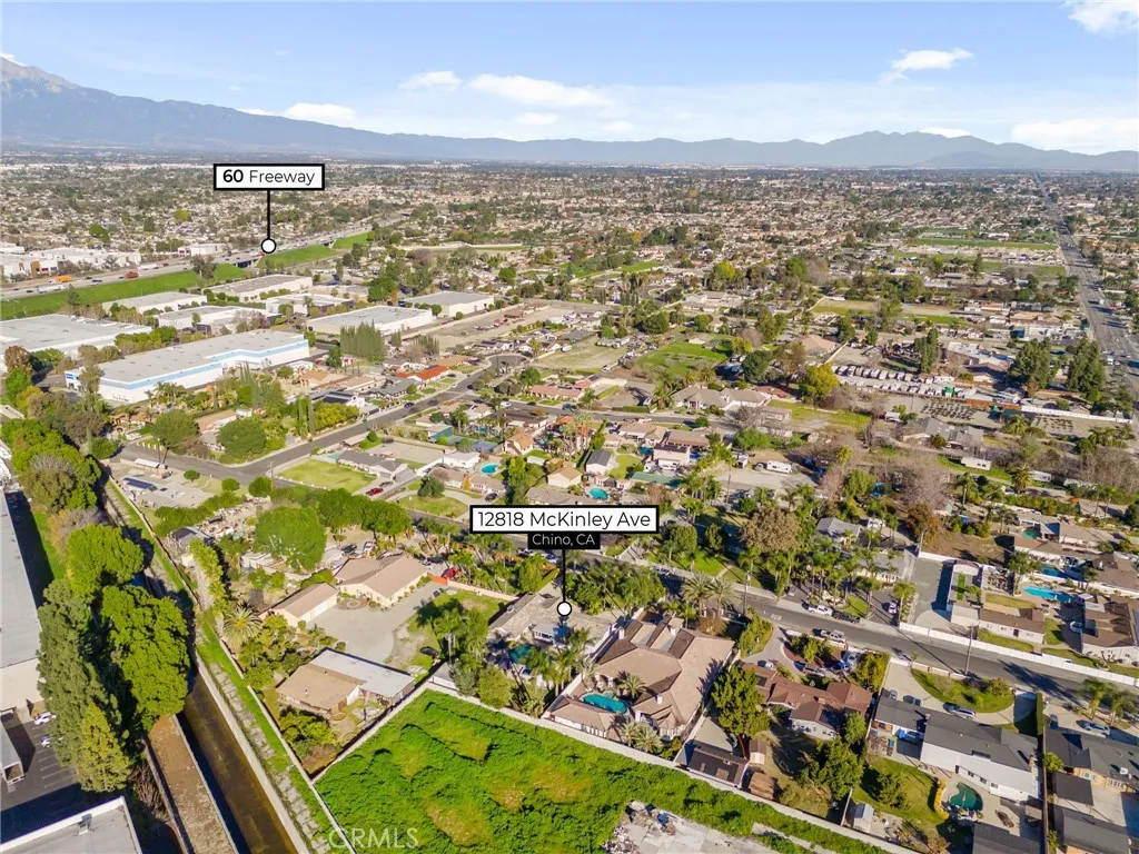 12818 Mckinley, Chino, California 91710 home-pic-53