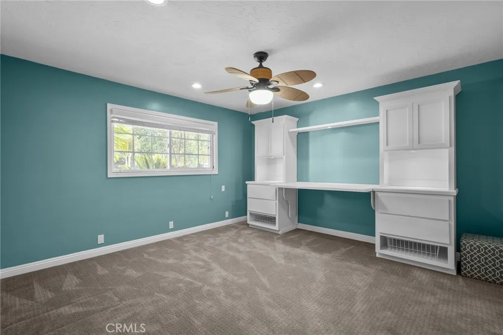 12818 Mckinley, Chino, California 91710 home-pic-16