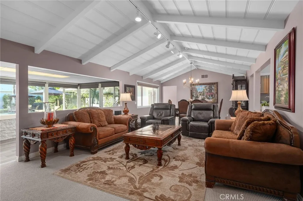 12818 Mckinley, Chino, California 91710 home-pic-11