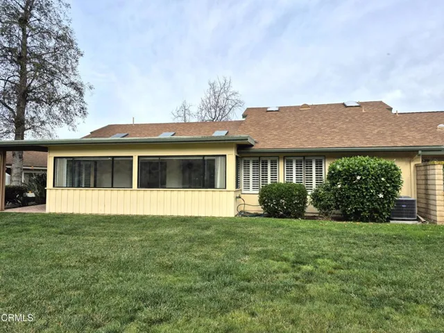 42036 Village 42 WeSellLeisureVillage (2