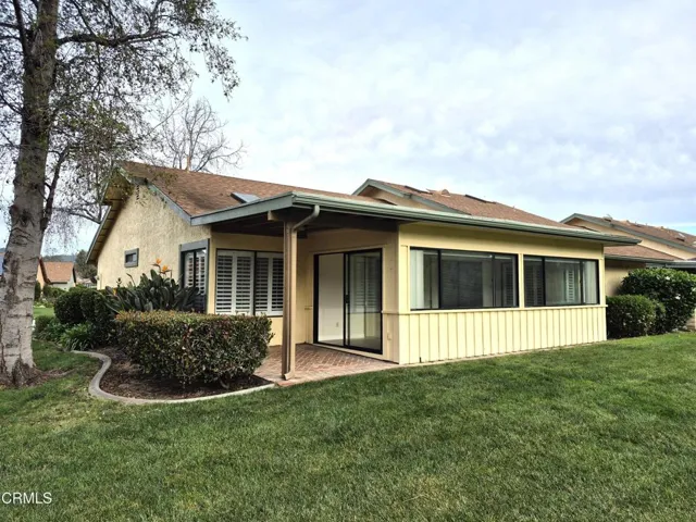 42036 Village 42 WeSellLeisureVillage (2