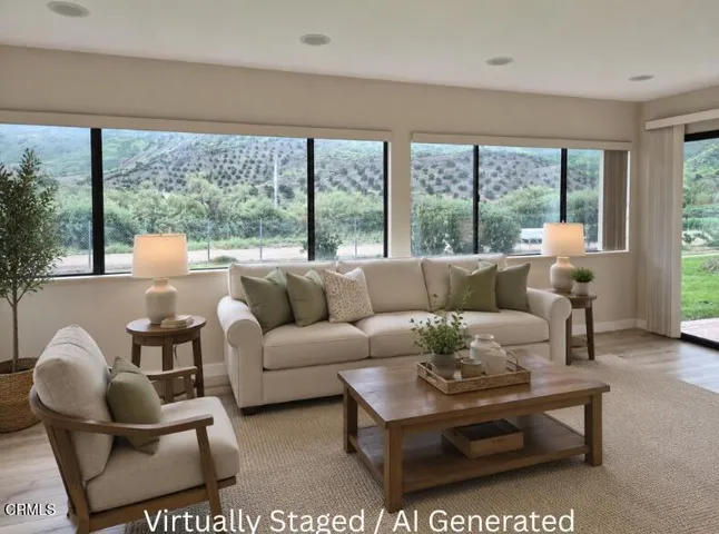 Patio Enclosure right