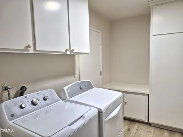 42036 Village 42 WeSellLeisureVillage (2