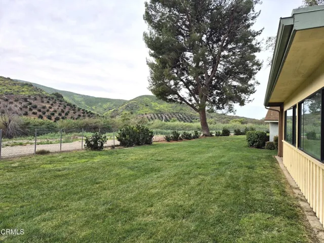 42036 Village 42 WeSellLeisureVillage (2
