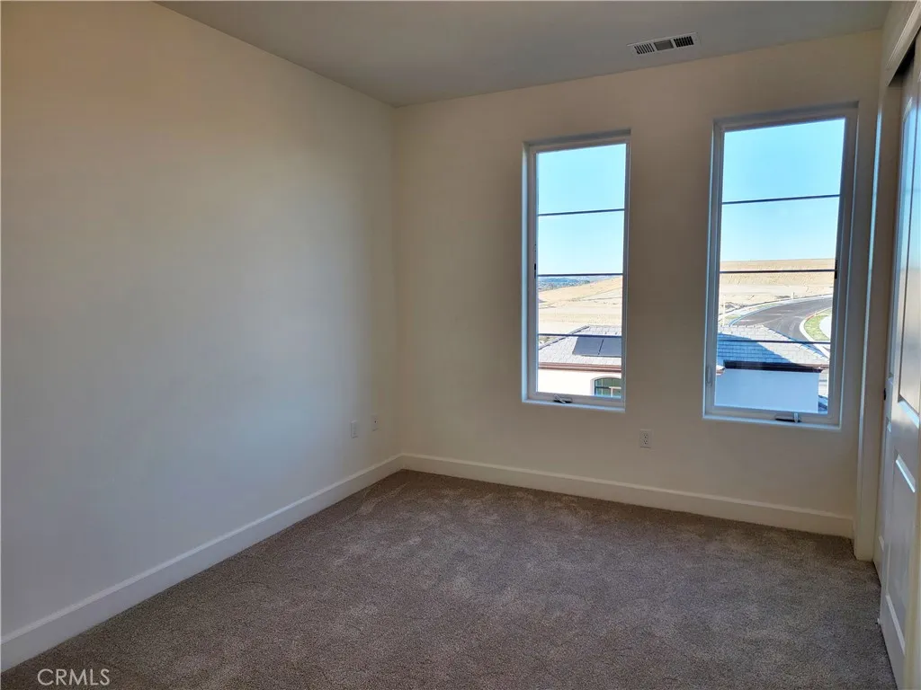719 Manor Lane, Paso Robles, California 93446 home-pic-17