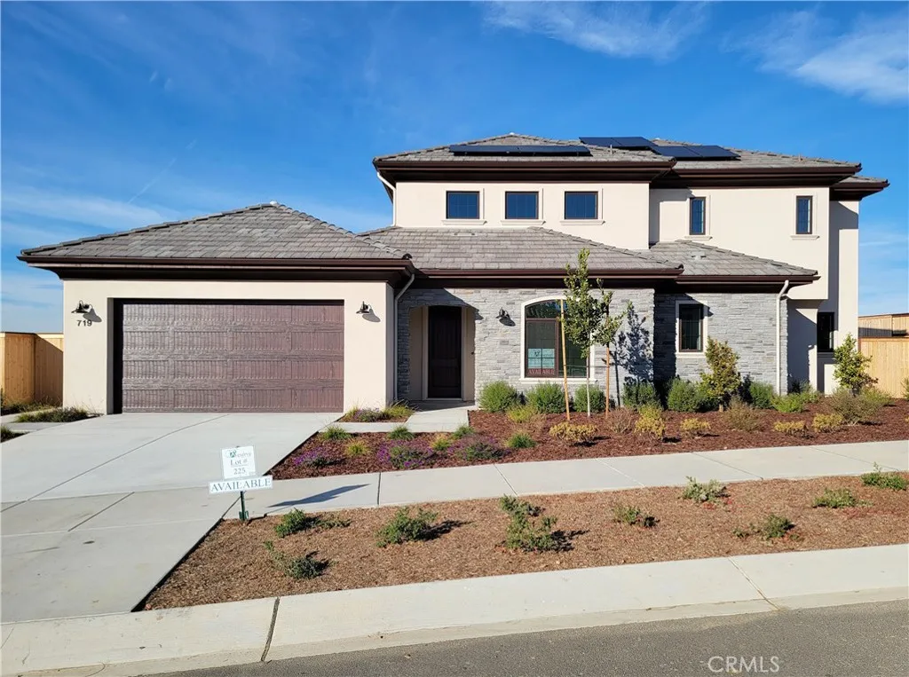 719 Manor Lane, Paso Robles, California 93446 home-pic-0