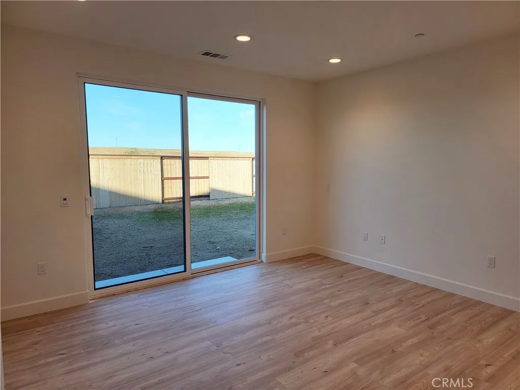 719 Manor Lane, Paso Robles, California 93446 home-pic-8