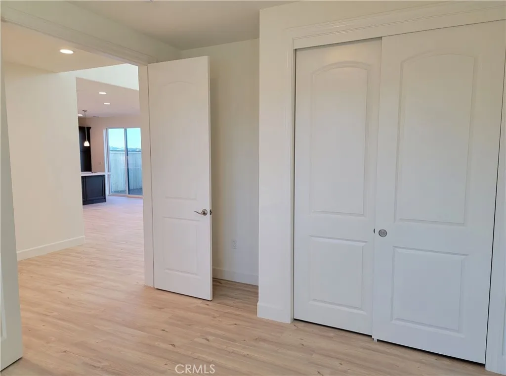 719 Manor Lane, Paso Robles, California 93446 home-pic-16