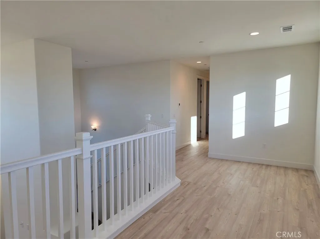 719 Manor Lane, Paso Robles, California 93446 home-pic-14