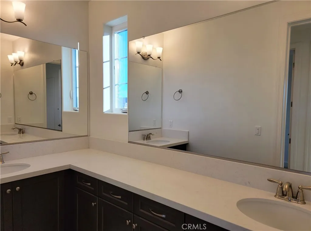 719 Manor Lane, Paso Robles, California 93446 home-pic-19