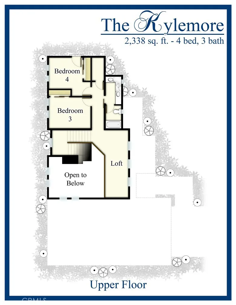 719 Manor Lane, Paso Robles, California 93446 home-pic-27