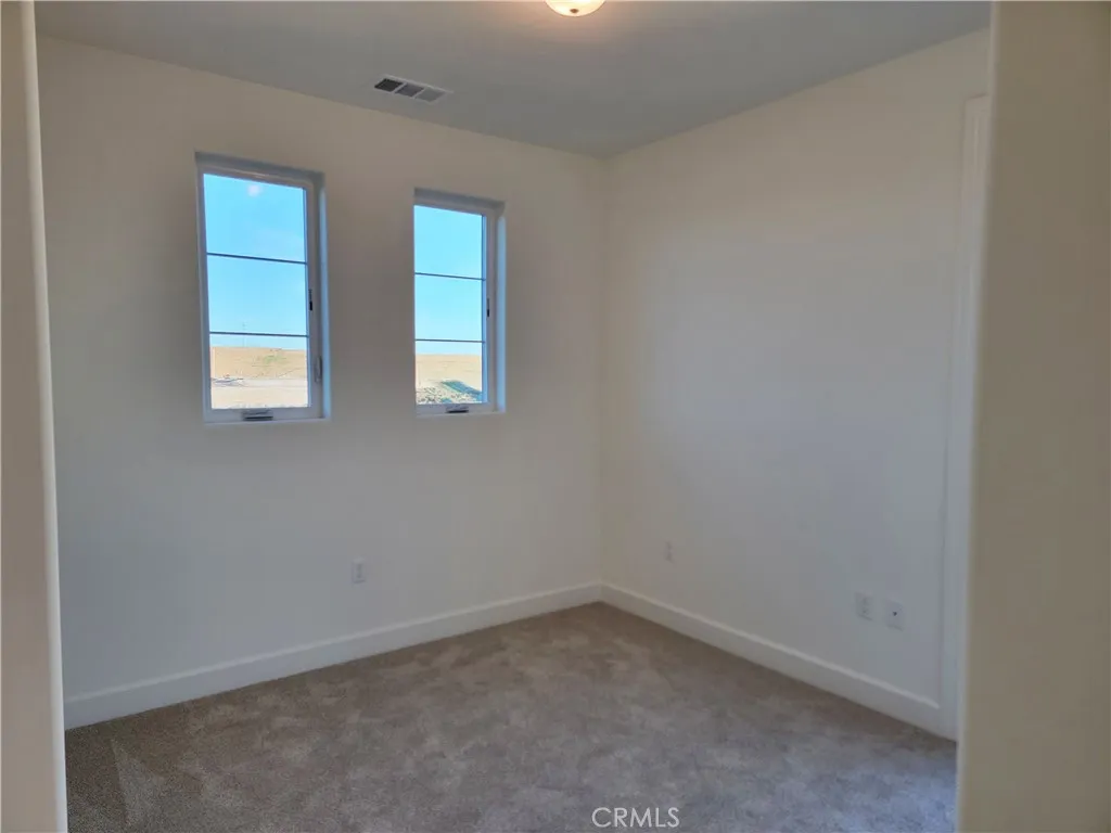 719 Manor Lane, Paso Robles, California 93446 home-pic-18
