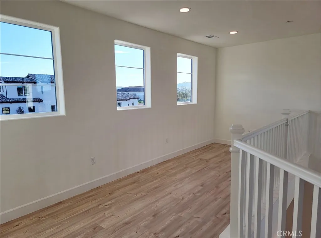 719 Manor Lane, Paso Robles, California 93446 home-pic-13