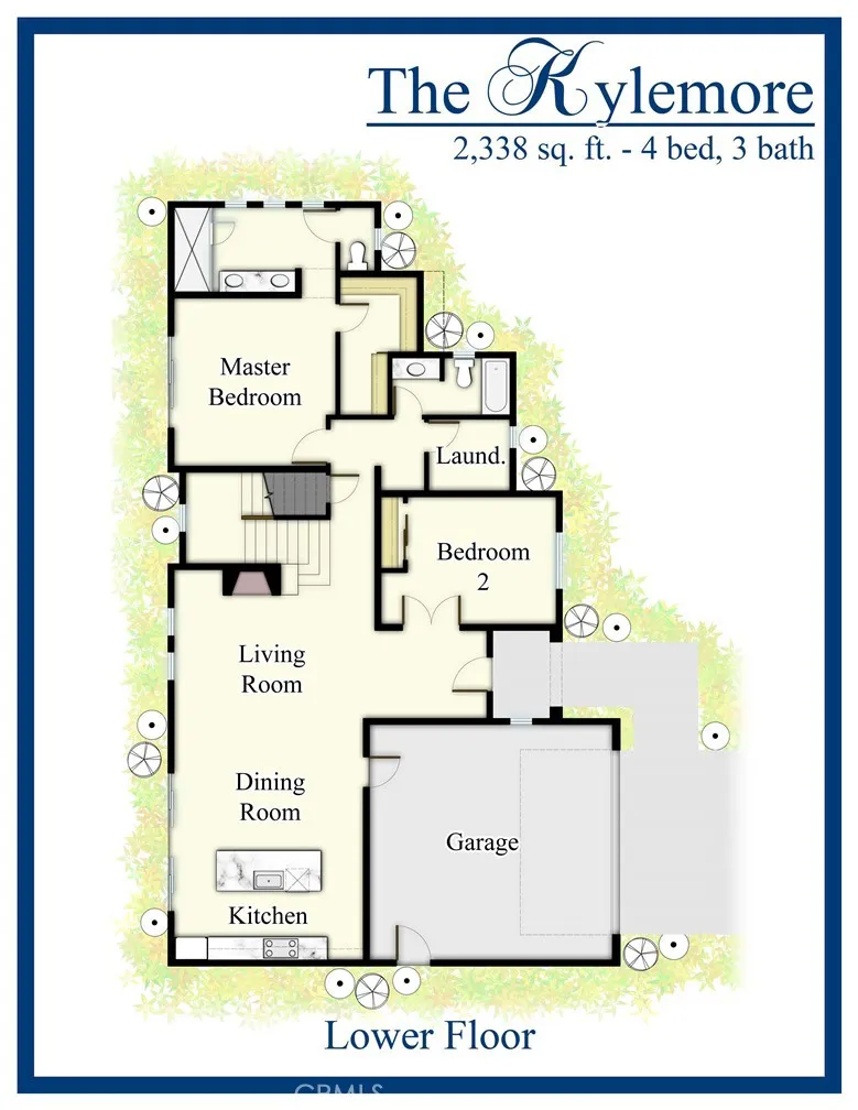 719 Manor Lane, Paso Robles, California 93446 home-pic-26