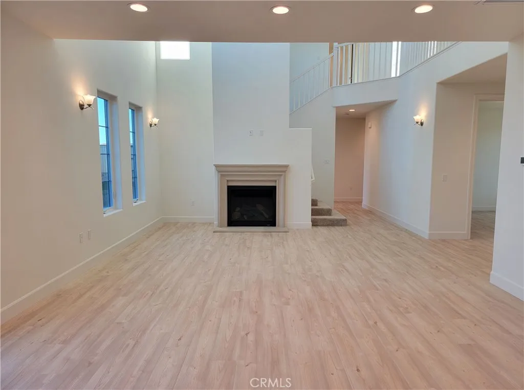 719 Manor Lane, Paso Robles, California 93446 home-pic-6