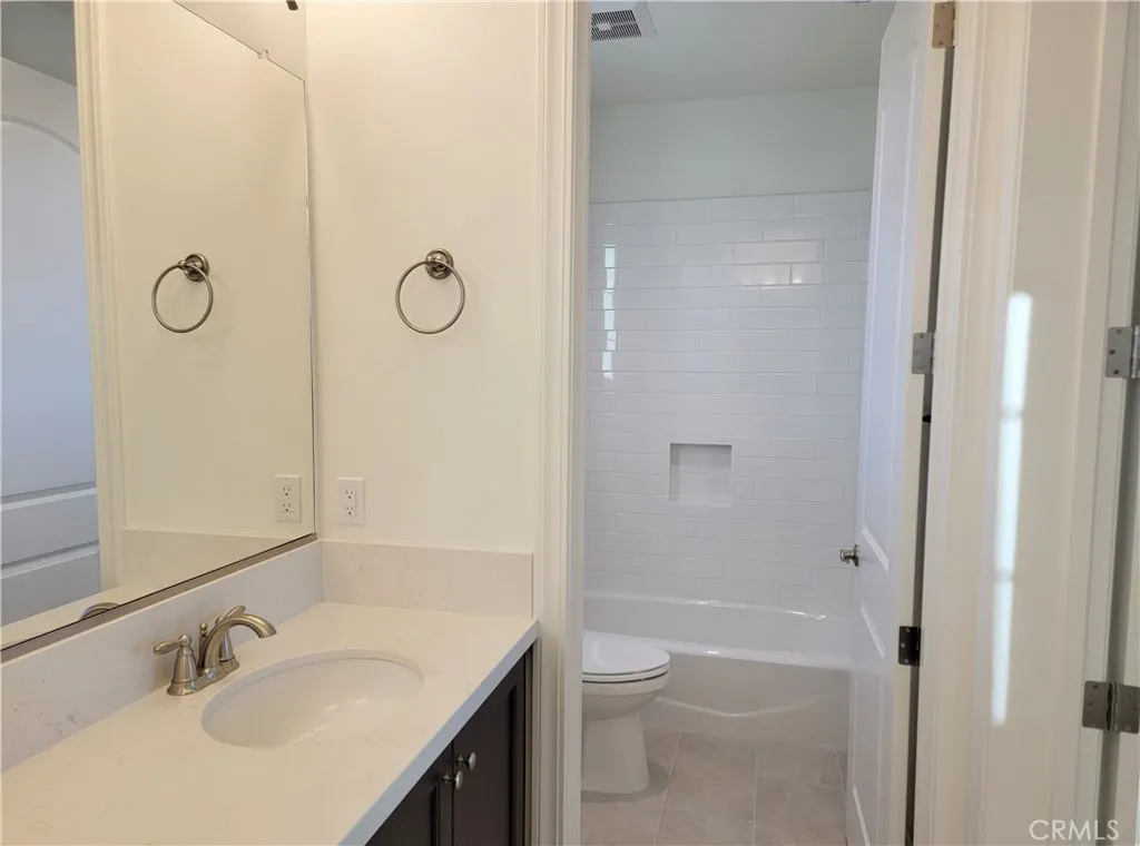 719 Manor Lane, Paso Robles, California 93446 home-pic-20