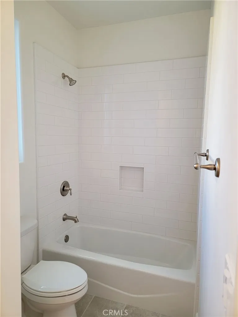 719 Manor Lane, Paso Robles, California 93446 home-pic-22