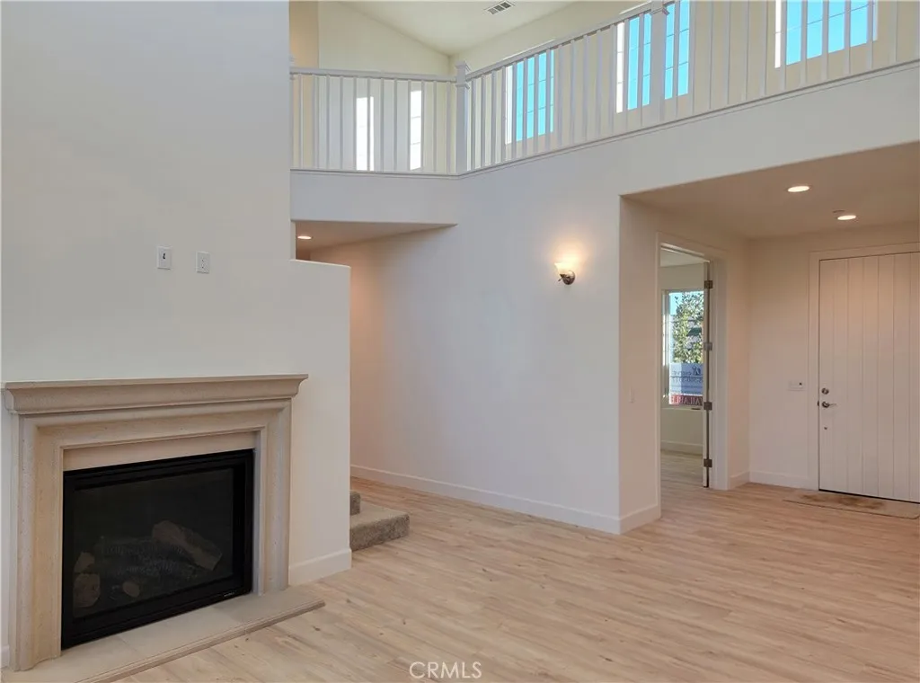 719 Manor Lane, Paso Robles, California 93446 home-pic-7